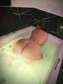 FOTOS DE UN RICO ORAL AL NATURAL VENIDA EN BOCA GARGANTA PROFUNDA