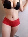 FOTOS DE SOLO CABALLEROS QUE LES GUSTA LO EXCLUSIVO, EL BUEN TRATO, CON LUGAR