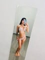 FOTOS DE TU RICA MAMASITA,TU FLAQUITA COLOMBIANA !!!!
