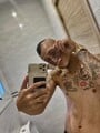 FOTOS DE HOLA SOY DEIVID NUEVO EN ESTE SITIO DISPUESTO A COMPLACER TODOS TUS DESEOS