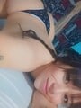 FOTOS DE MOQUEAME SI ESA ES TU FANTASÍA. POR MI ESTÁ BIEN.SOY YEYU