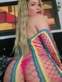 FOTOS DE BARBIE 100% REAL, FEMENINA Y PORNOGRÁFICA,LO QUE TUS OJOS VEN, 100% FEMENINA...