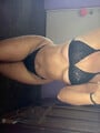 FOTOS DE HOLA SOY SOFÍA UNA CHICA SÚPER SEXY Y ATRACTIVA DISPUESTA A TODO
