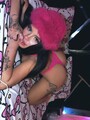 FOTOS DE HOLA , BIENVENIDOS A MI PERFIL UNA LINDA CHICA DISPUESTA A TODO