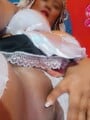 FOTOS DE SACHA TU MORENITA EXOTICA NUEVA EN TU CIUDAD
