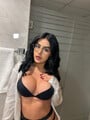 FOTOS DE BONITA, CHICHONA, NALGAS RICAS Y UN CARAMELO.