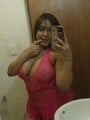 FOTOS DE VENEZOLANA CALIENTE LO CHUPO Y LO MAMO CON GARGANTA PROFUNDA Y MAS ENSALIBADO