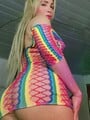FOTOS DE BARBIE 100% REAL, FEMENINA Y PORNOGRÁFICA,LO QUE TUS OJOS VEN, 100% FEMENINA...
