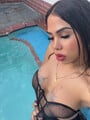FOTOS DE HELLOS BABY SOY TU CHICA TRANS DISPONIBLE COMPLETISIMA