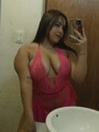 FOTOS DE VENEZOLANA CALIENTE LO CHUPO Y LO MAMO CON GARGANTA PROFUNDA Y MAS ENSALIBADO