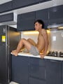 FOTOS DE CHICO COLOMBIANO RECIÉN LLEGADO DISPONIBLE YA