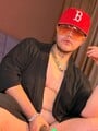 FOTOS DE NUEVA CHICA CON APARIENCIA DE CHICO, TENGO 20 AÑOS LISTO PARA CUMPLIR TUS FAN