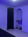 FOTOS DE EXOTICAS MASAJISTAS Y SCORT AL NORTE DE CALI, CON FINAL FELIZ Y ADICIONALES