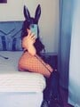 FOTOS DE NO DEJES PARA MAÑANA LO QUE PUEDAS HACER HOY VEN DISFRUTA DE UN RICO SEXO