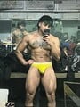 FOTOS DE HOLAA SOY AXEL, SI BUSCAS TENER UNA BUENA EXPERIENCIA ESTÁS EN EL LUGAR CORRECTO