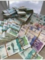 FOTOS DE UNETE A NUESTRO GRUPO DE MODELOS VIP OPCION DE VIVIENDA EN BOGOTA