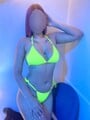FOTOS DE HOLA SOY ANGIE DULZURA Y PLACER TU TENTACIÓN FAVORITA LISTA PARA CONSENTIRTE