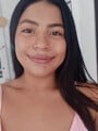 FOTOS DE PAULA, 18 AÑITOS JOVENCITA RICO SENOS PARADITOS SUMISA, SERVICIO DESDE 50$