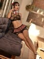 FOTOS DE SOY MARIA P FLACA MALVADA DELICIOSA COMPLACIENTE Y DESCOMPLICADA CONTACTAME