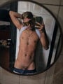 FOTOS DE VSRT FULL LECHERO 20 CM DE PURO PLACER FULL ARRECHO