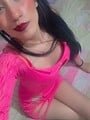 FOTOS DE ALONDRA 400 RICA CALIENTE CACHONDA CON LUGAR PANOCHITA DELICIOSA VEN YA AMOR