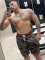FOTOS DE MACHO, VARONIL, TATUADO, DEPORTISTA,CACHONDO, MORBOSO