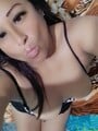 FOTOS DE HOI PROMO BEBE 400 LUGAR CONDONES POSES DESNUDO COMPLETO CACHONDEO ORAL BESOS CO