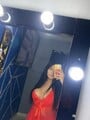FOTOS DE DISPONIBLE VANESA PARA COMPLACERTE EN TU EXPERIENCIA