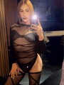 FOTOS DE HERMOSA TRANS CON UNA RICA VERGA Y UN CULITO DELICIOSO, VAMOS A PREÑARNOS