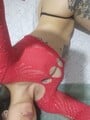 FOTOS DE INDEPENDIENTE EXTROVERTIDA SEXY DISPONIBLE !