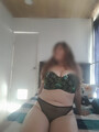 FOTOS DE ABRIR SOLO SI ESTÁS LISTO PARA UNA SORPRESA