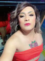 FOTOS DE NO LA MEJOR PERO SI UNA NIÑA TV TRAVIESA PARA TI