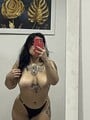 FOTOS DE RICA POLLITA PAISITA PARA EL FIN DE SEMANA