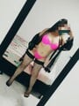 FOTOS DE SOY UNA HERMOSA PAISA BAJITA MADURITA DELICIOSA