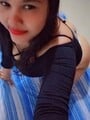 FOTOS DE MI AMOR RICA , CULONA REAL SI TE GUSTA CONTACTAME Y LA PASAMOS RICO PAPASITO