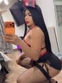 FOTOS DE RICA ENFERMERA PARA BAJARTE LA CALENTURA..!!