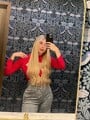 FOTOS DE HOLA AMOR MÍO SOY TODO LO QUE BUSCAS RUBIA BONITA Y MUY CALIENTE