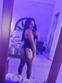 FOTOS DE CHICA TRANS DISPONIBLE SIEMPRE SOLO PARA TI...