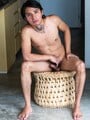 FOTOS DE MUCHACHO DE 22 AÑOS DISPONIBLE PARA TI EN CUALQUIER MOMENTO.