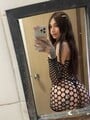 FOTOS DE SARA SOFÍA NIÑA TRANS VIP CON SITIO PARA ALCANZAR JUNTOS EL MAXIMO PLACER