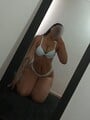 FOTOS DE NATY LA MAS CULONA DE TODAS DOMICILIO 120K ATREVETE A PROBAR MOR