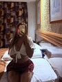 FOTOS DE QUIERES VERGA O UN RICO CULO ? TRANS CHICHONA DISPONIBLE PARA TI
