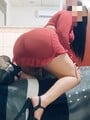 FOTOS DE XIMENA,MORENITA, CHAPARRITA Y BONITA, NO TE ARREPENTIRÁS MÁRCAME AMOR