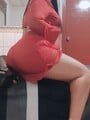 FOTOS DE XIMENA,MORENITA, CHAPARRITA Y BONITA, NO TE ARREPENTIRÁS MÁRCAME AMOR