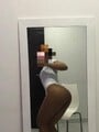 FOTOS DE LUJURIA PLACER Y JUVENTUD SOY CARO HERMOSA SCORT FOTOS REALES