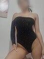 FOTOS DE ISABELA HERMOSA MASAJISTA TRISERVICIOS A DOMICILIOS !! INF 318 0809514
