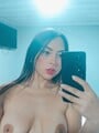 FOTOS DE MUÑEQUITA ANSIOSA DE JUGAR CONTIGO DISPUESTA A DARTE UN SERVICIO EXCLUSIVO