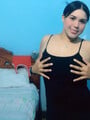 FOTOS DE FULL ARRECHA CON GANAS DE UN BUEN SEXO SIN AFANEES DISPONIBLE