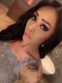 FOTOS DE HOLA LLEGO ATU CD UNA MORENA DE FUEGO CON GRANDES CURVAS Y MUY CALIENTE Y CACHOD