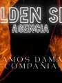 FOTOS DE GOLDEN SKY ABRE SUS PUERTAS PRA HERMOSAS CHICAS EN CALIIII